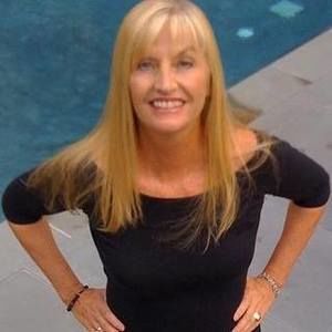 Meet your Posher, Cathy