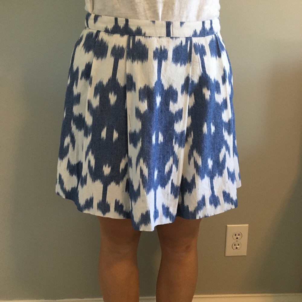 Vineyard Vines Skirt