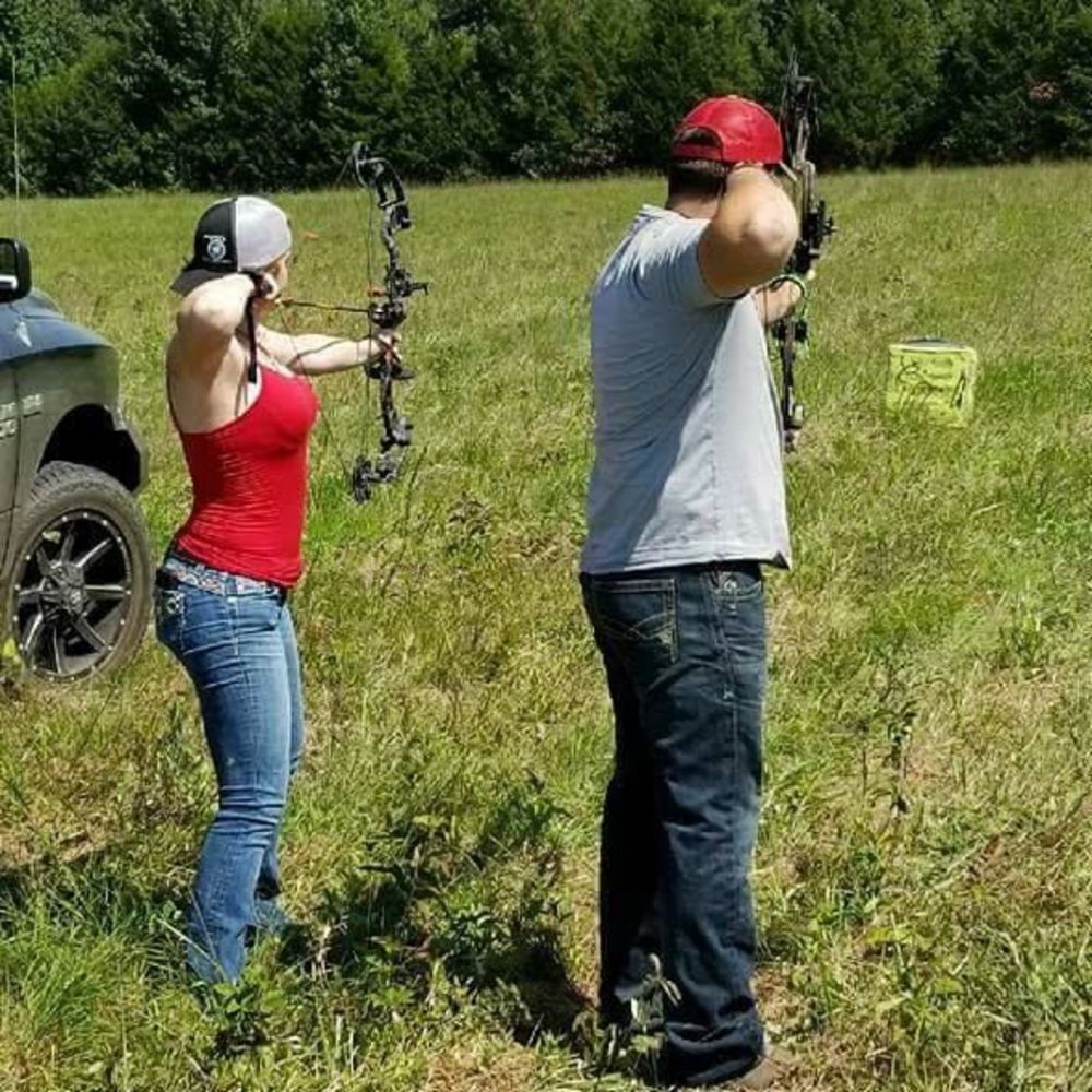 Meet your Posher, Ariel