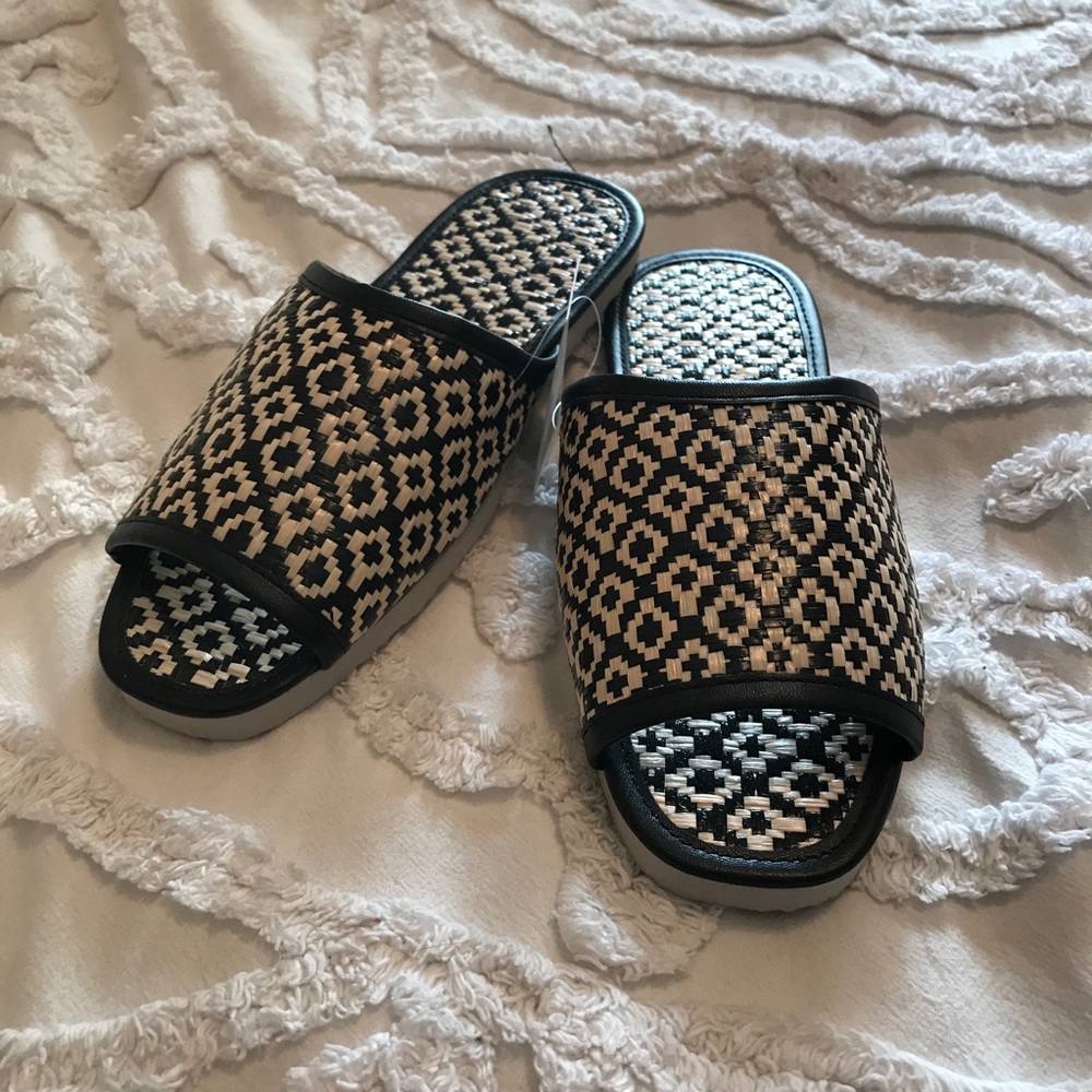 Urban Outfitters Shoes