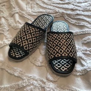 Urban Outfitters Shoes