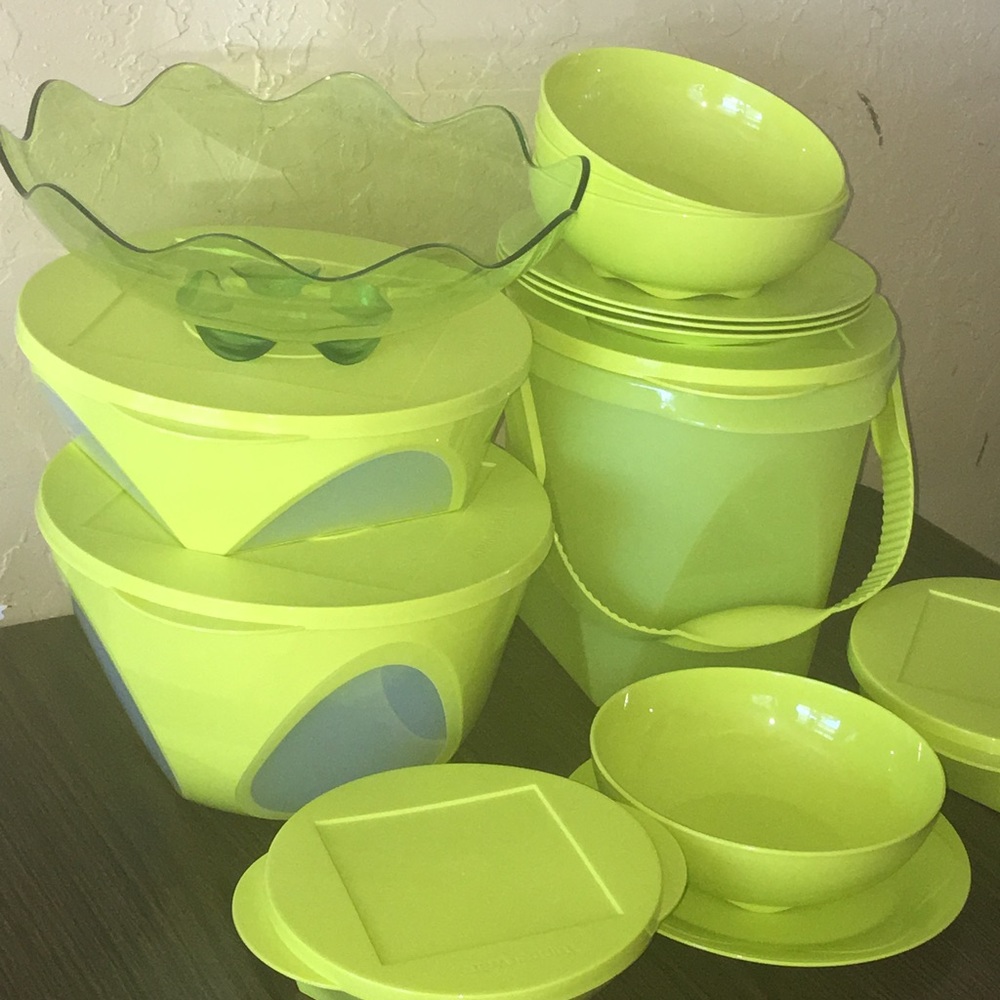 A set