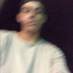 Meet your Posher, Roger