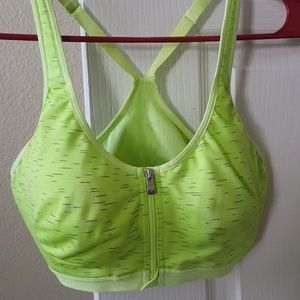 Victoria's Secret VSX SPORTS BRA