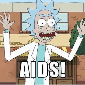 Meet your Posher, Aiden