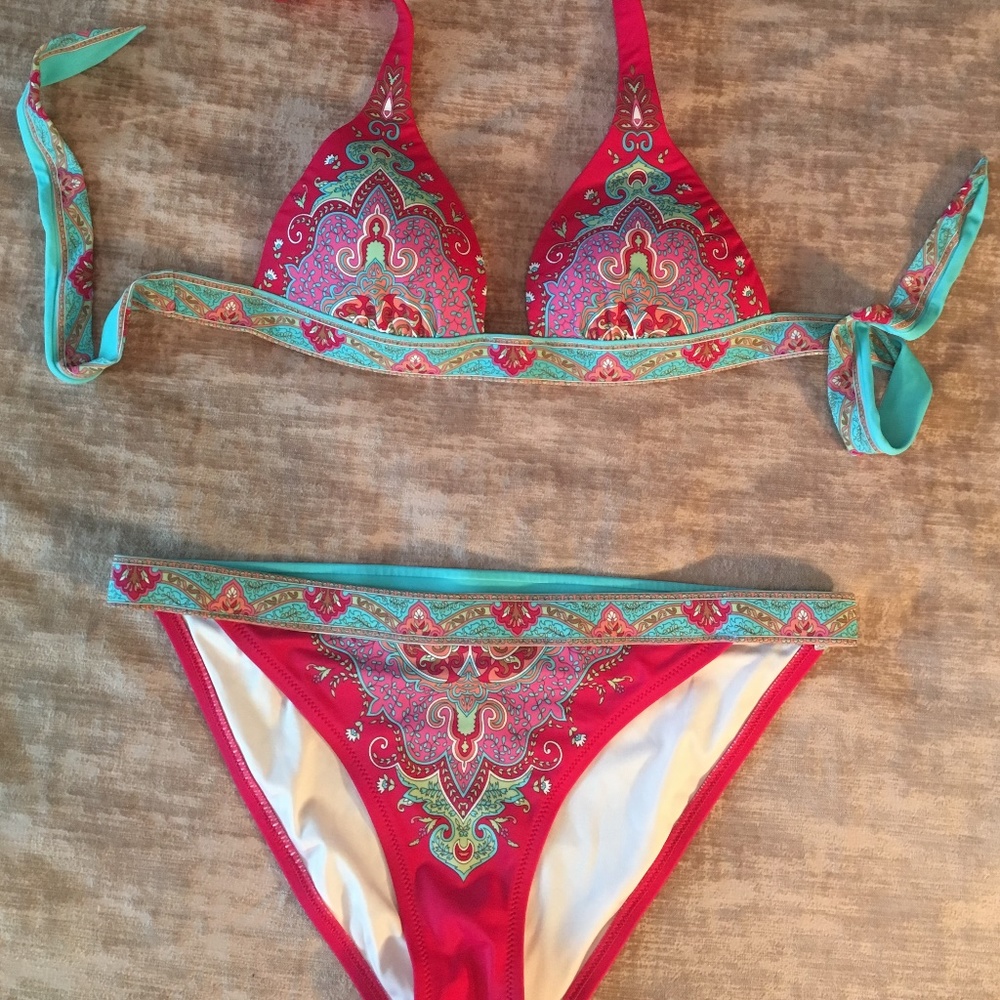 Victoria Secret Swimsuit