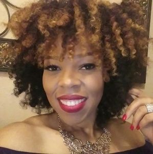 Meet your Posher, Elitegirl