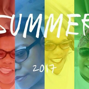 Meet your Posher, Lynnell