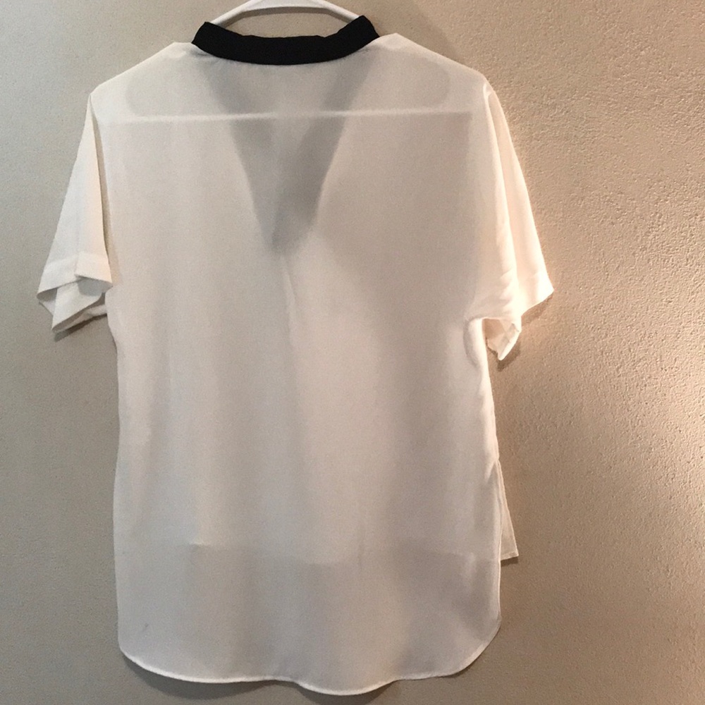 Express top - Picture 2 of 2