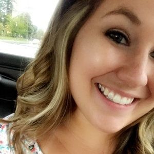 Meet your Posher, Chassey