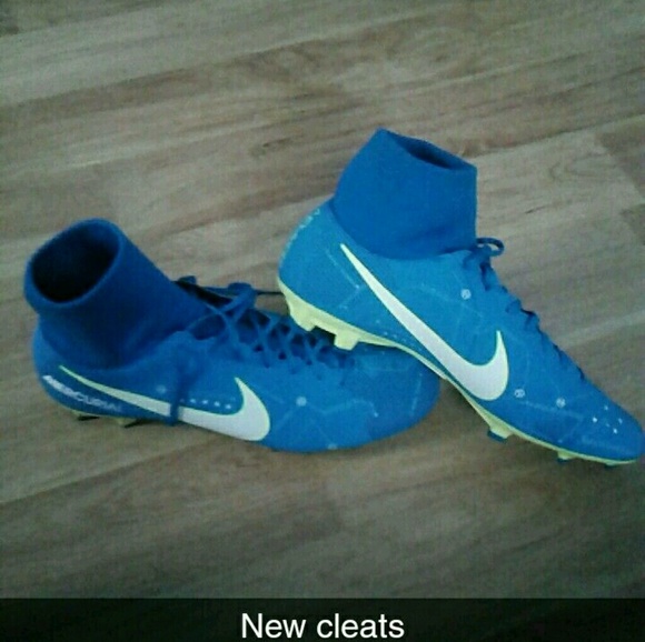 Meet your Posher, Luis - Picture 1 of 1