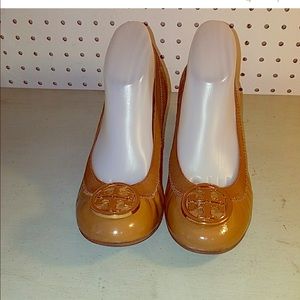 🔥🔥SALE🔥🔥TORY BURCH❤️❤️PRICE FIRM!