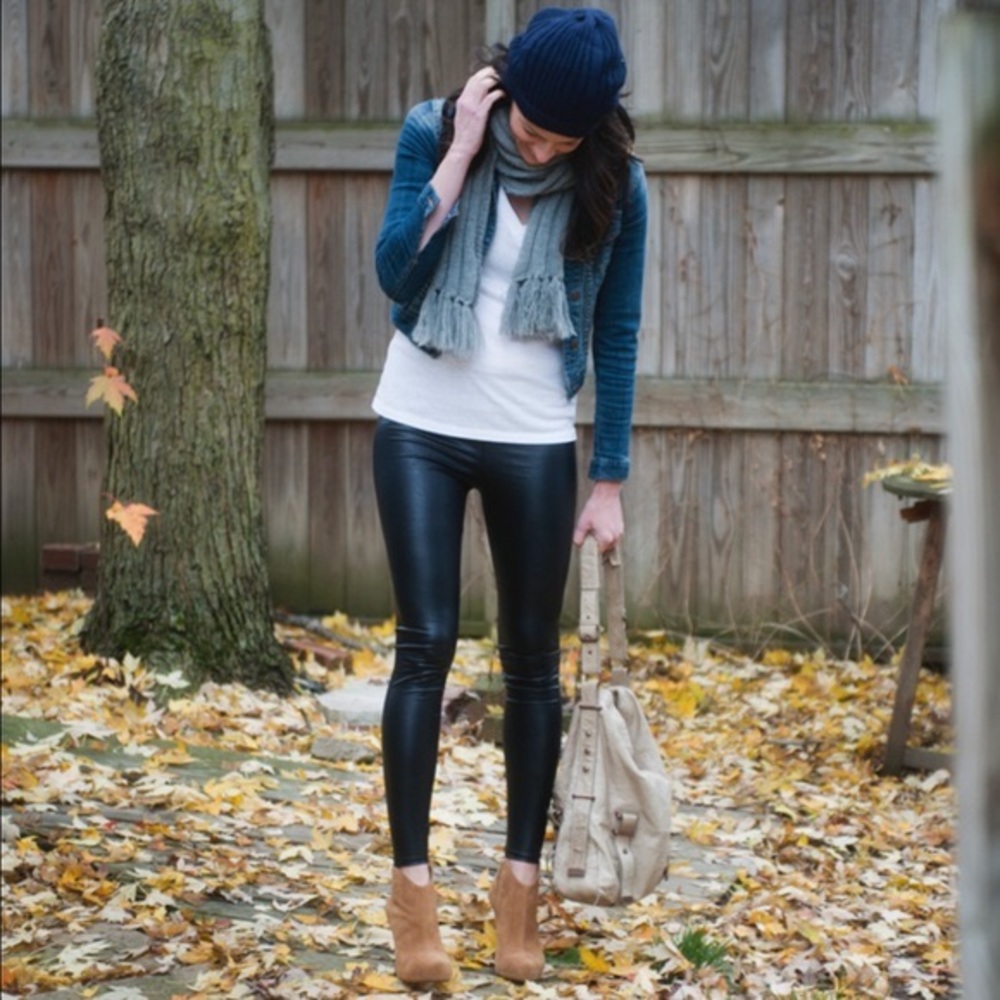 Gianni Bini - Leggings