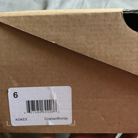 Call it spring kokes boot - Picture 2 of 3