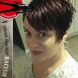 Meet your Posher, Tanya