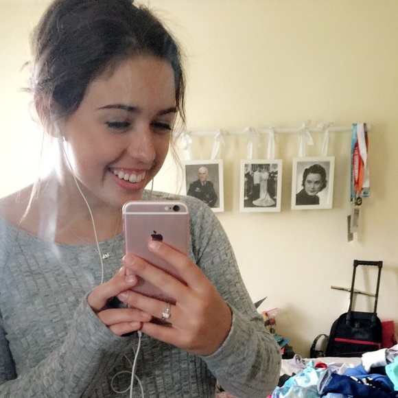 Meet your Posher, Kate - Picture 1 of 1