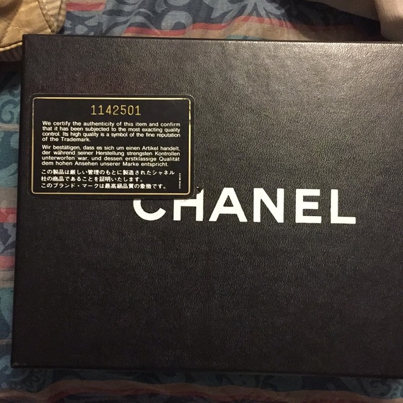 Chanel mini Crossbody bag & Christian Dior hobo - Picture 3 of 8