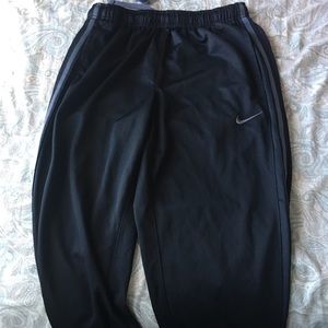 Nike athletic pants
