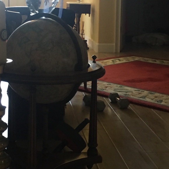 Meet your Posher, Marianna - Picture 4 of 4