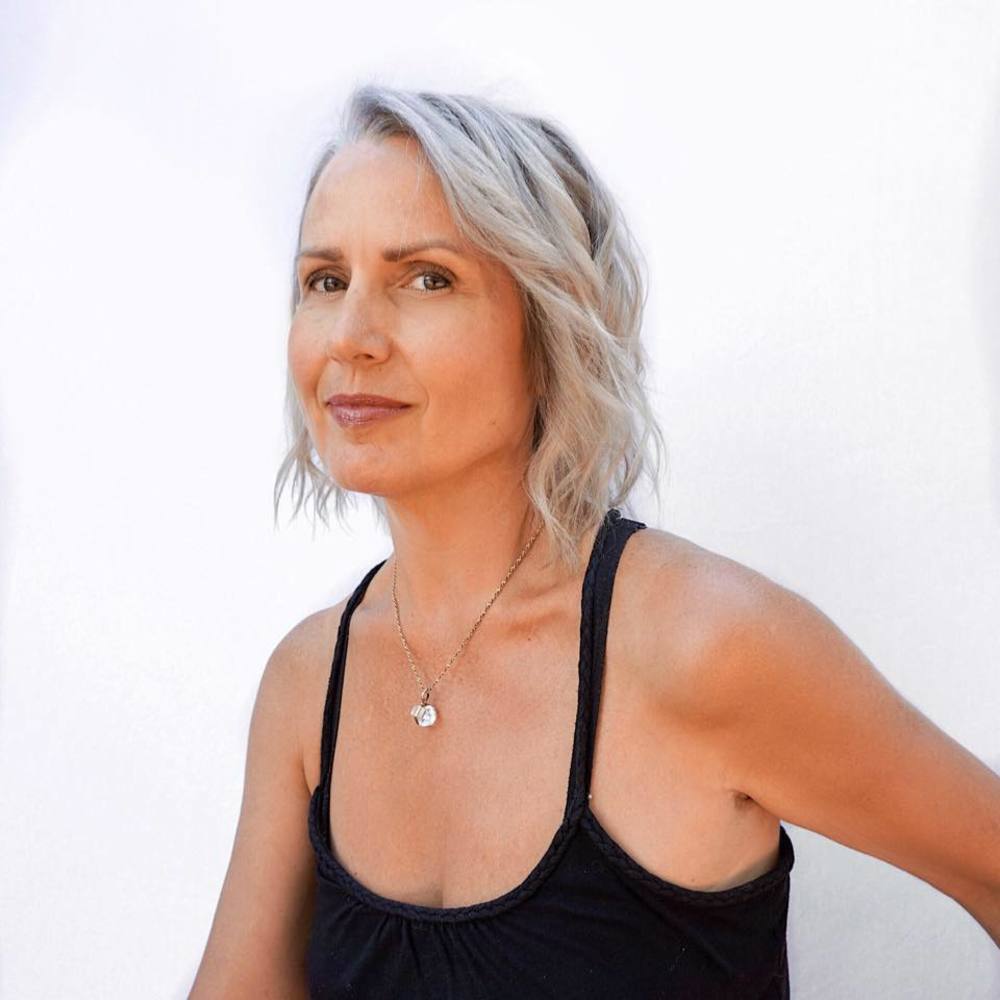 Meet your Posher, Kellie