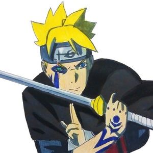 Meet your Posher, Devin