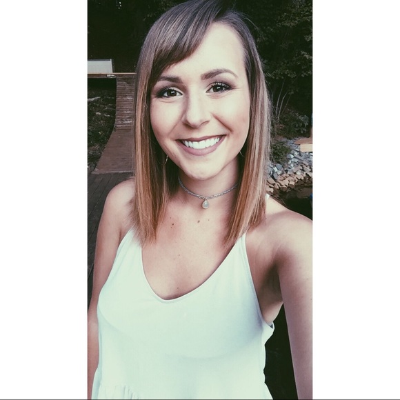 Meet your Posher, Savannah - Picture 1 of 1