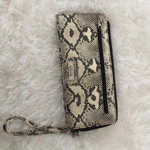 🎀Kenneth Cole wallet 🎀