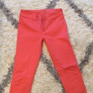 DL1961 Emma leggings