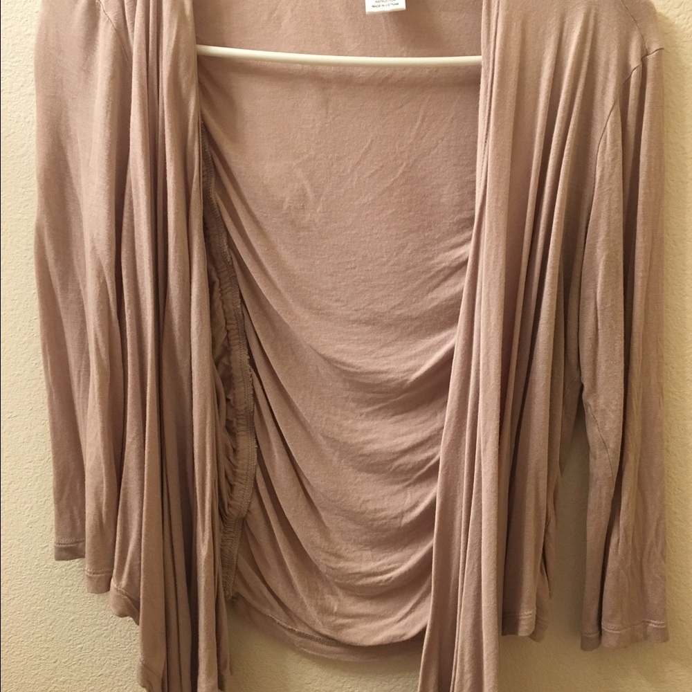 Cute cardigan 💕