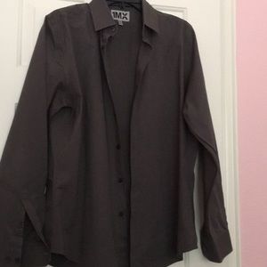 Button up shirt