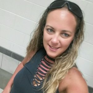 Meet your Posher, Ranee