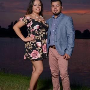 Meet your Posher, Hugo