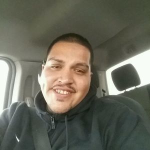 Meet your Posher, Joe