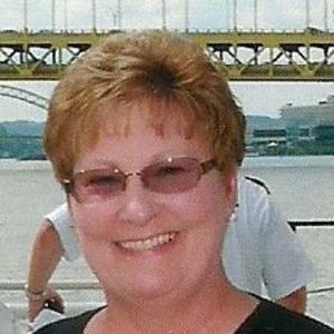 Meet your Posher, Pamela