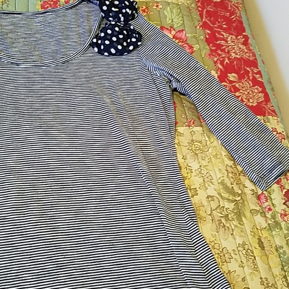 Madison top - Picture 3 of 3