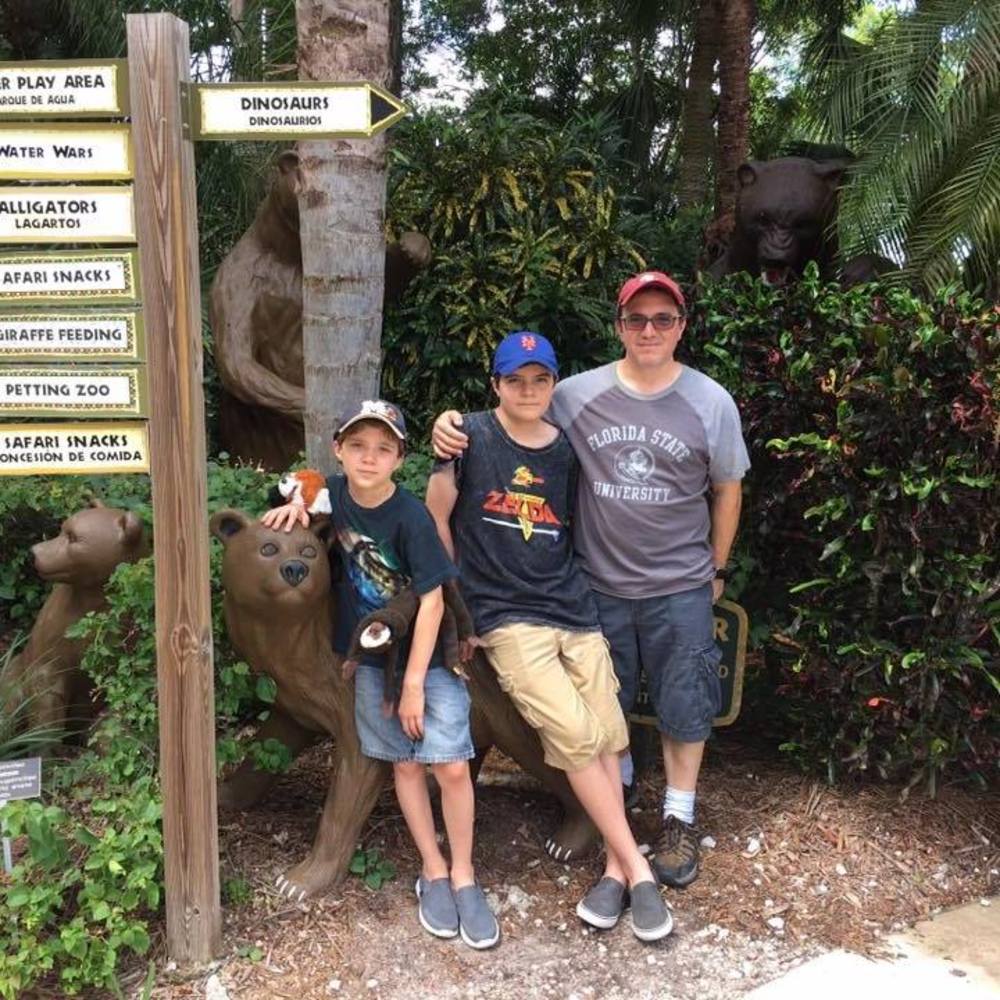 Meet your Posher, Lalena