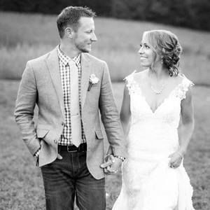 Meet your Posher, Calli