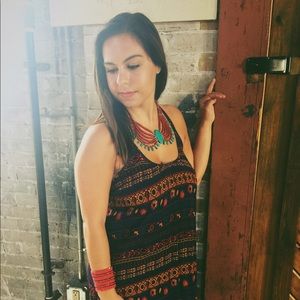 Meet your Posher, Makaela