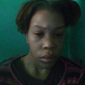 Meet your Posher, Keyva