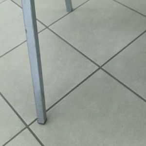 Meet your Posher, Jerrell