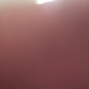 Meet your Posher, Comnor