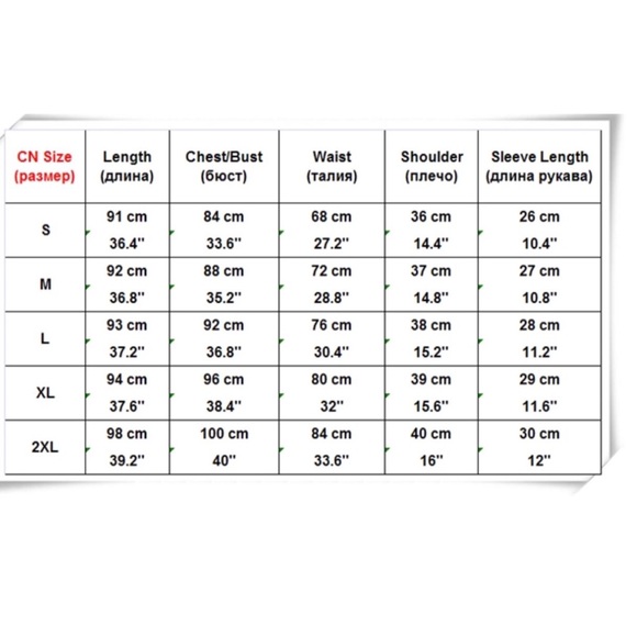 Pink Lace Dress - Picture 7 of 7