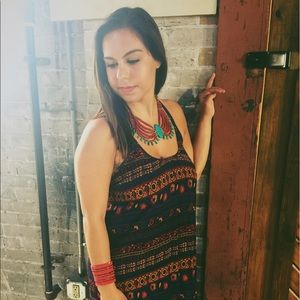 Meet your Posher, Makaela