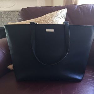 Kate Spade Work Tote
