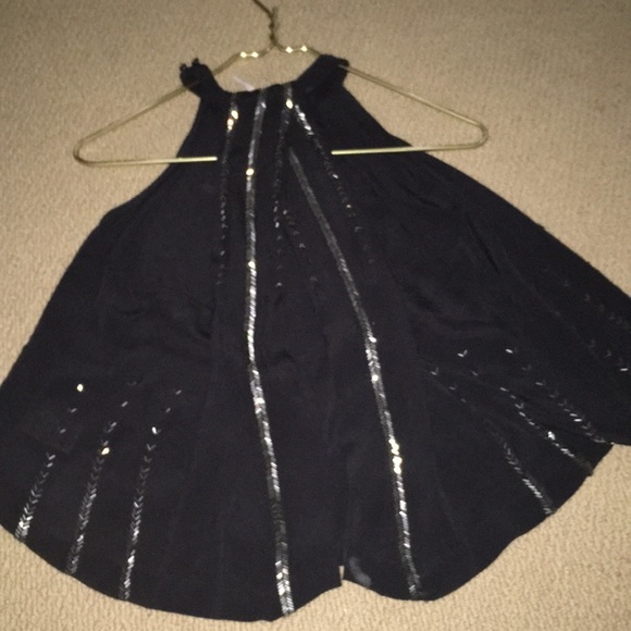 Embellished shirt - Picture 2 of 2