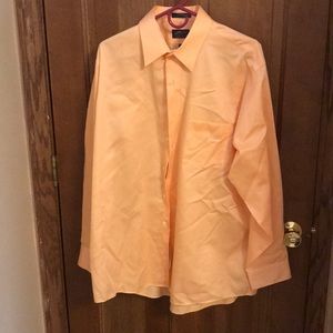Sold Arrow XL button down shirt