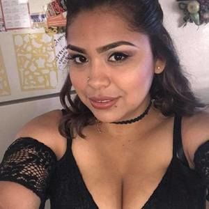 Meet your Posher, Karina