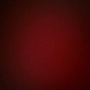 Meet your Posher, Jacqueline