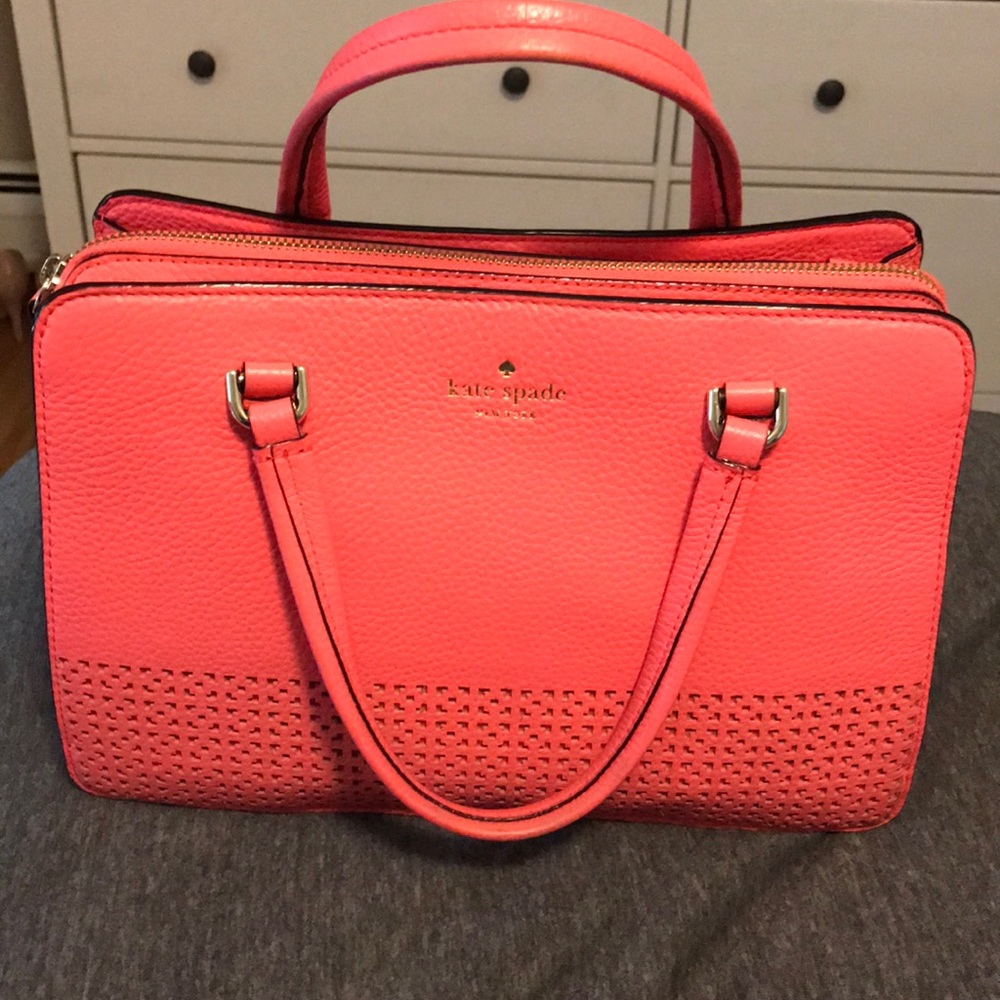 Kate Spade Bag