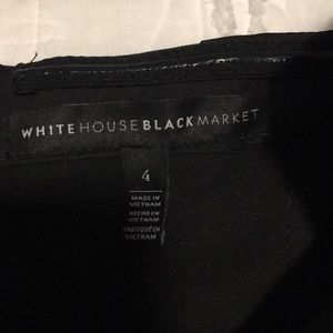 Adorable one piece jumpsuit